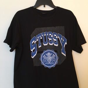 Stussy T-Shirt